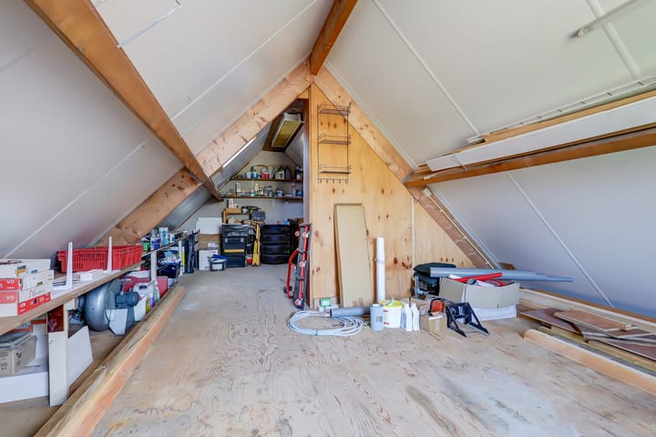 Foto 61 van Angerensestraat 6