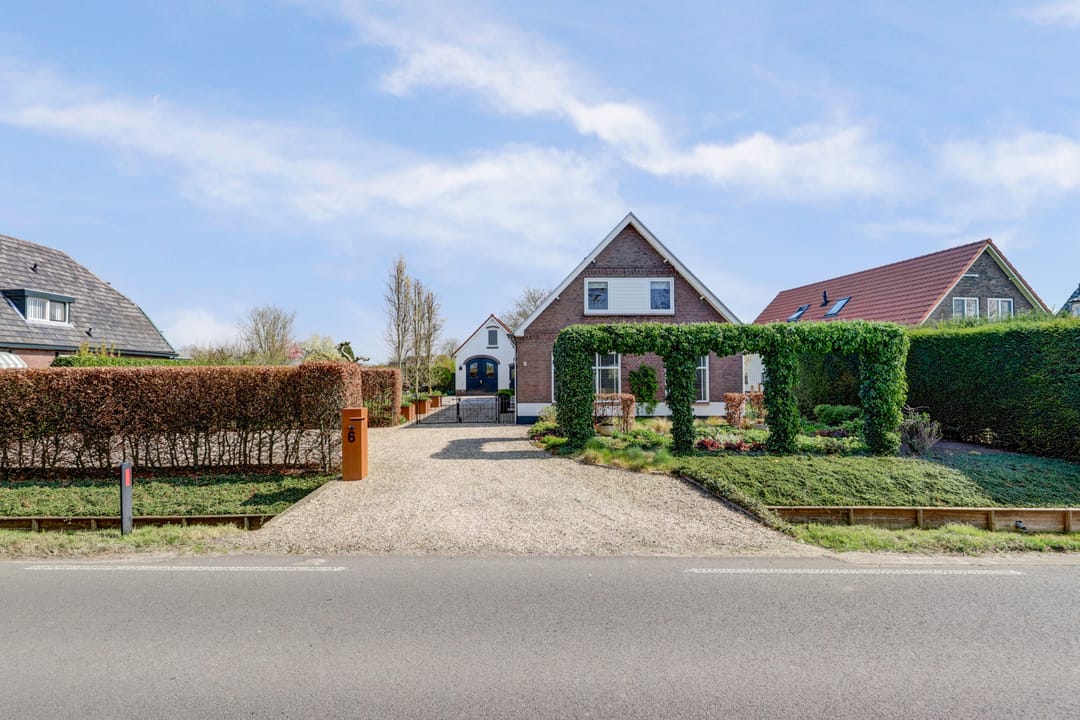 Foto 62 van Angerensestraat 6