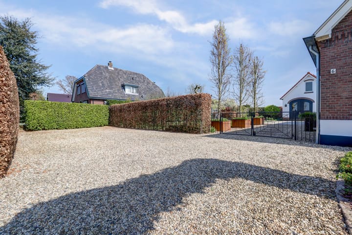 Foto 63 van Angerensestraat 6