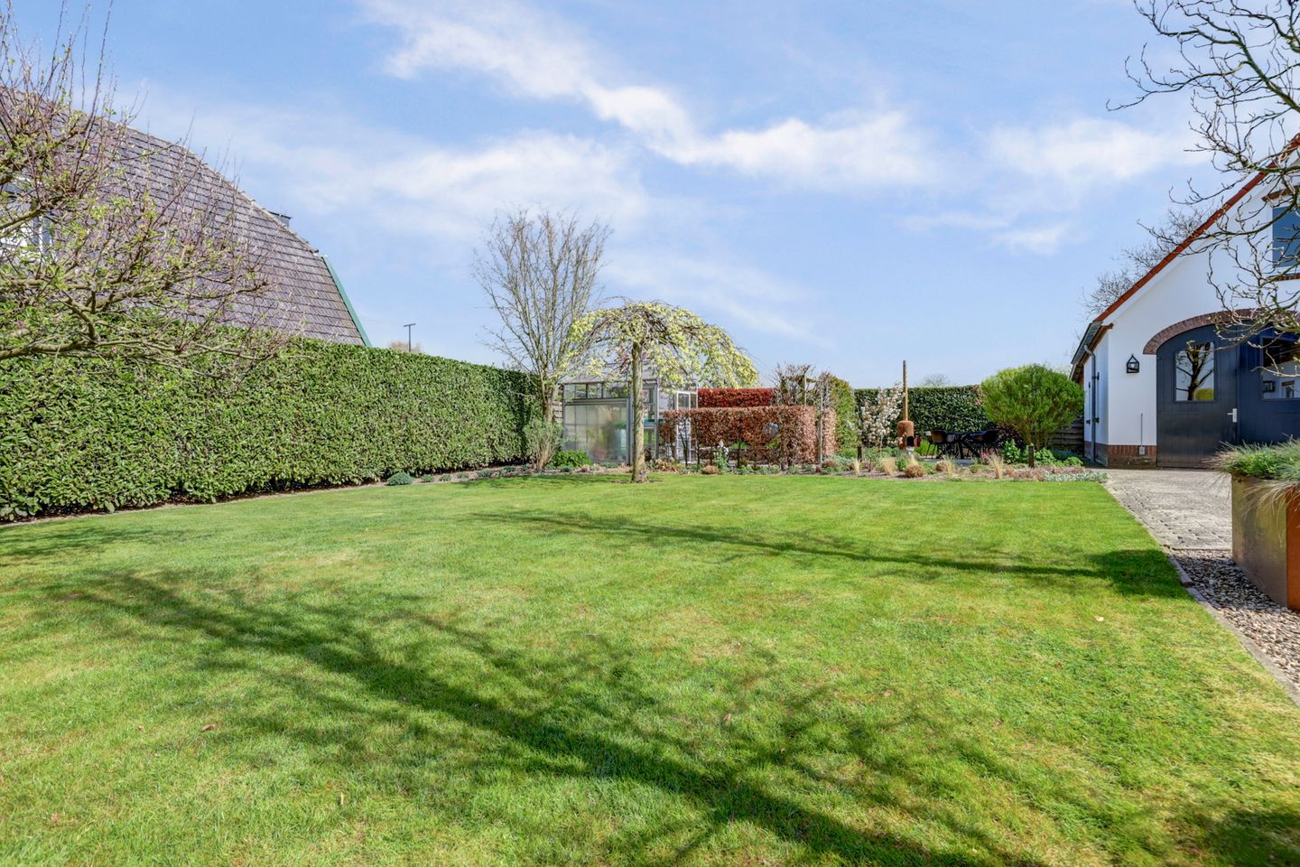 Foto 65 van Angerensestraat 6