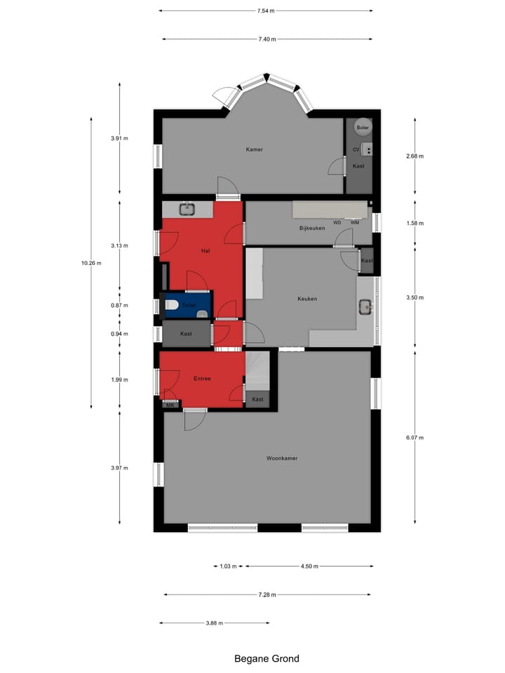 Foto 68 van Angerensestraat 6