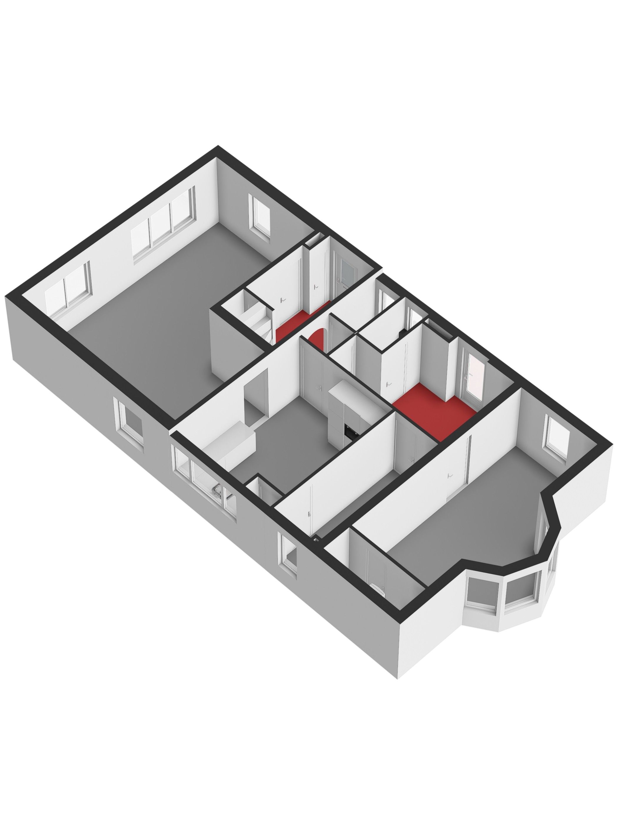 Foto 69 van Angerensestraat 6