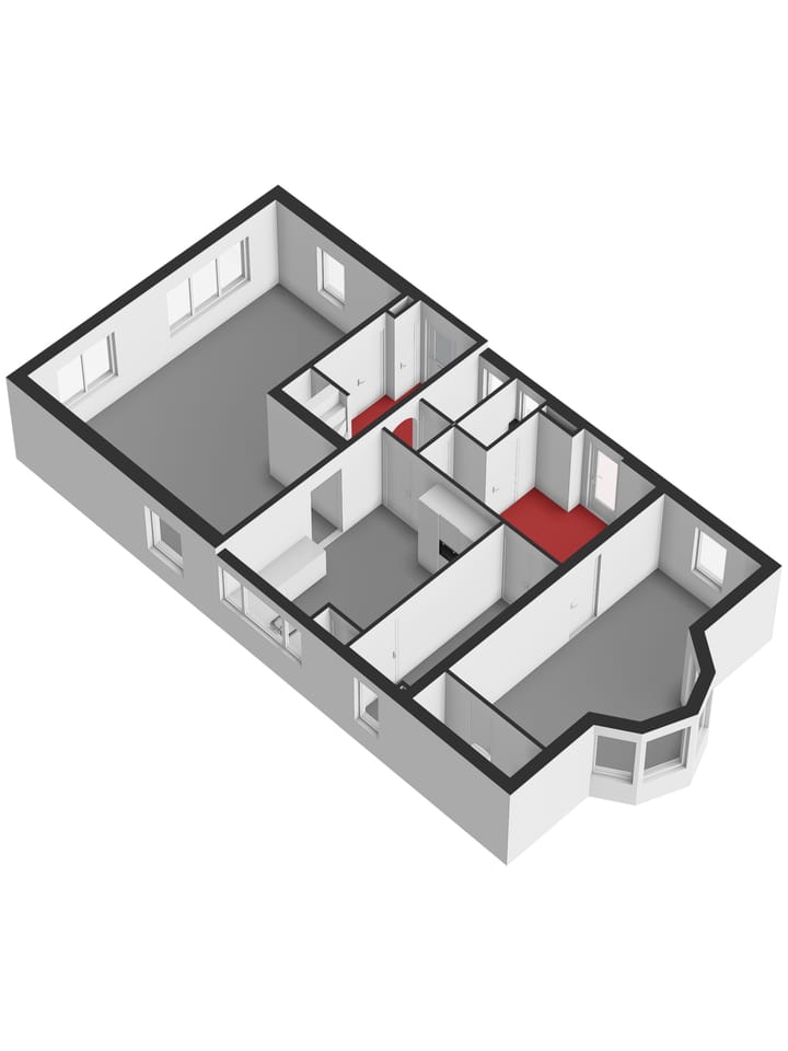 Foto 69 van Angerensestraat 6