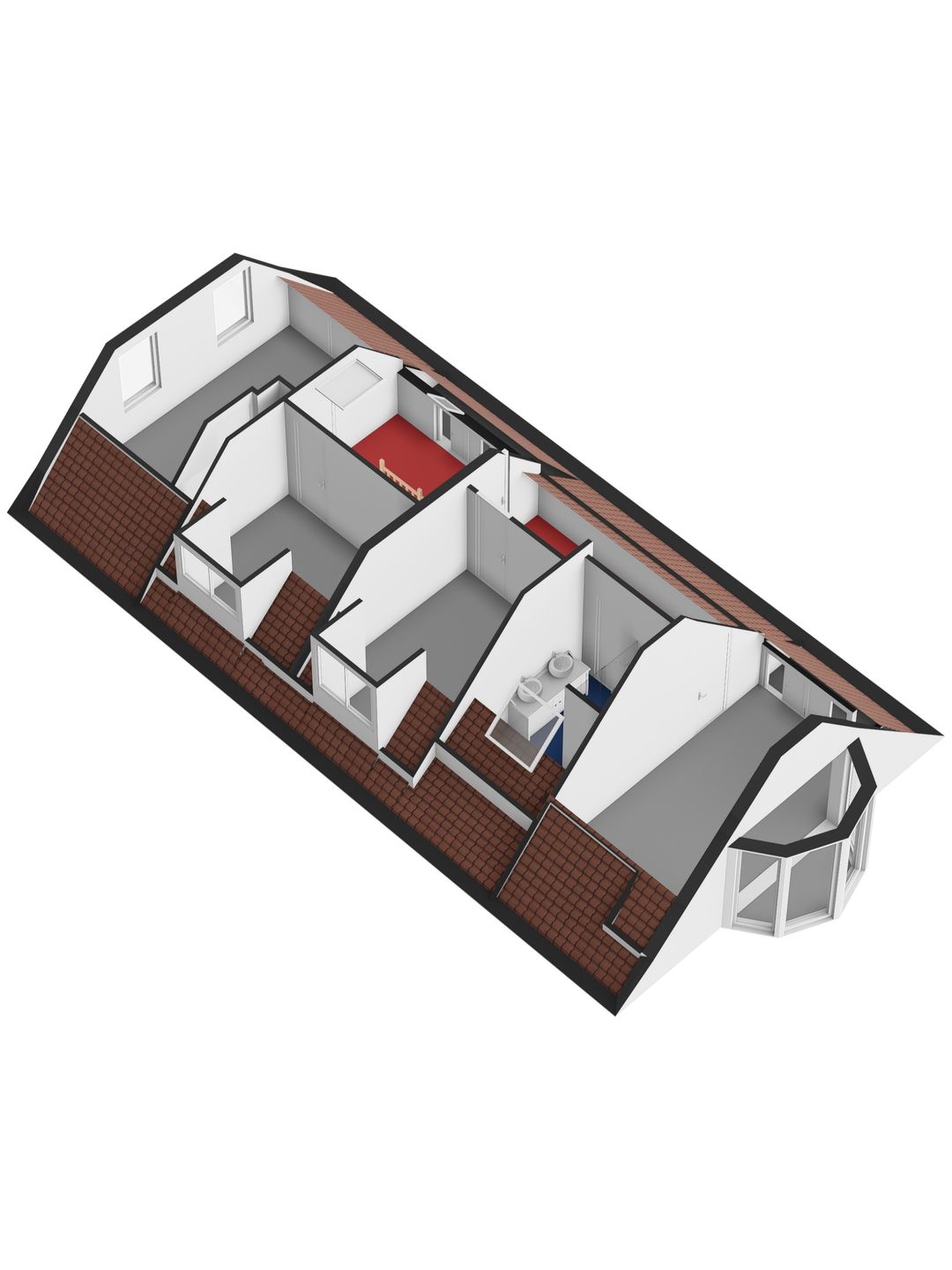 Foto 71 van Angerensestraat 6