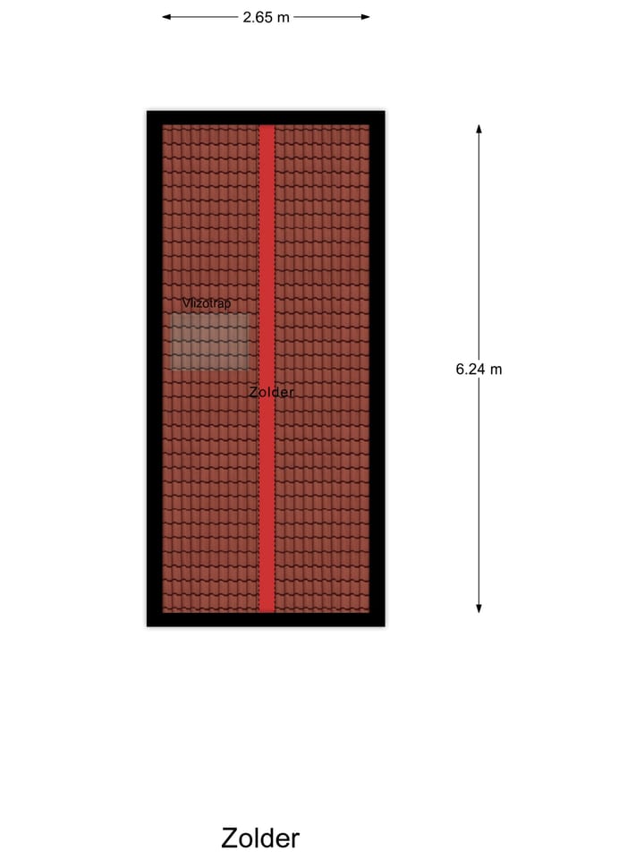 Foto 72 van Angerensestraat 6