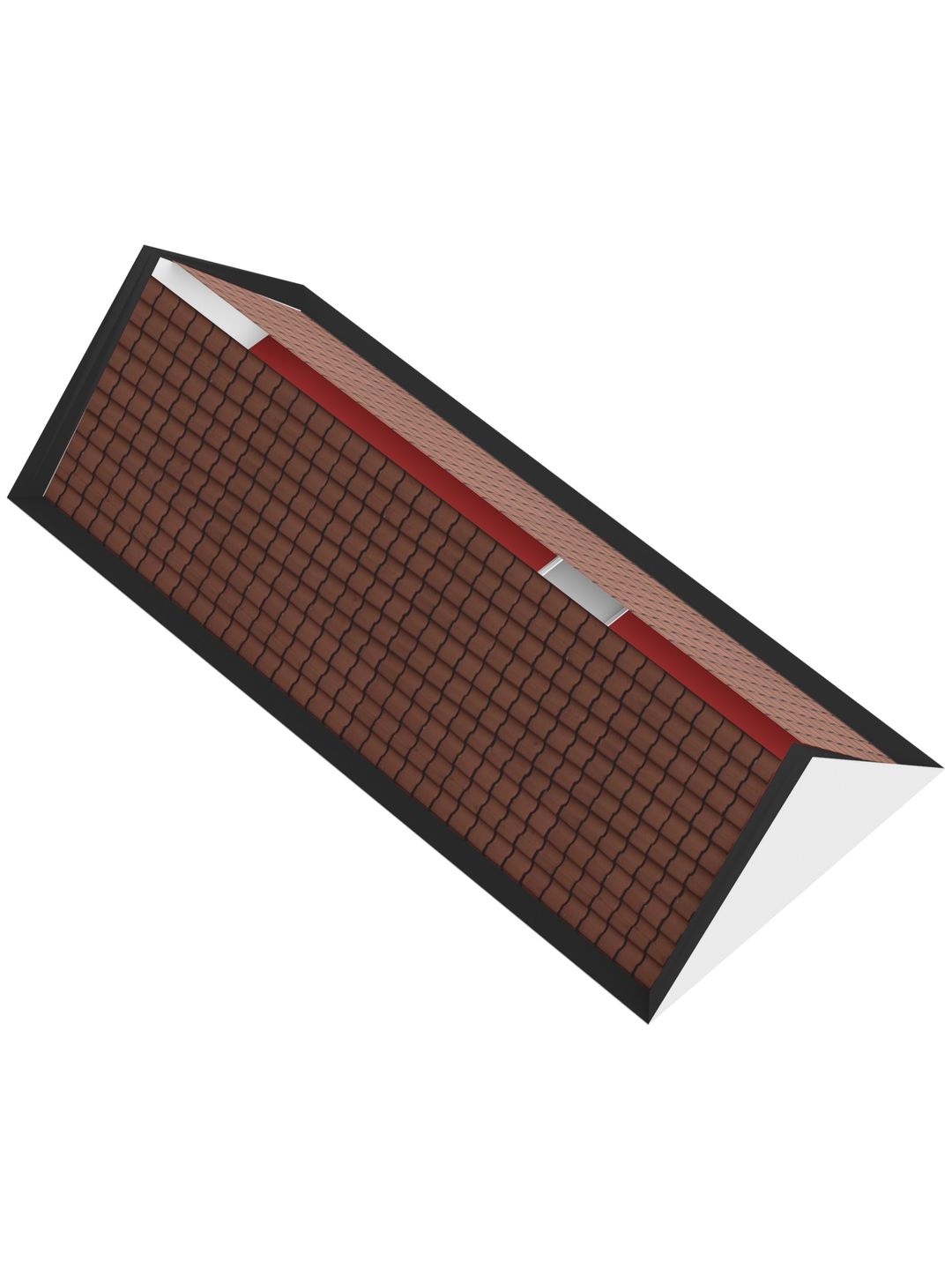 Foto 73 van Angerensestraat 6