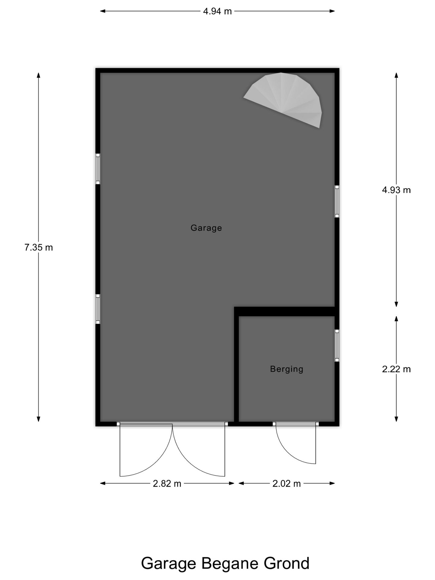 Foto 74 van Angerensestraat 6