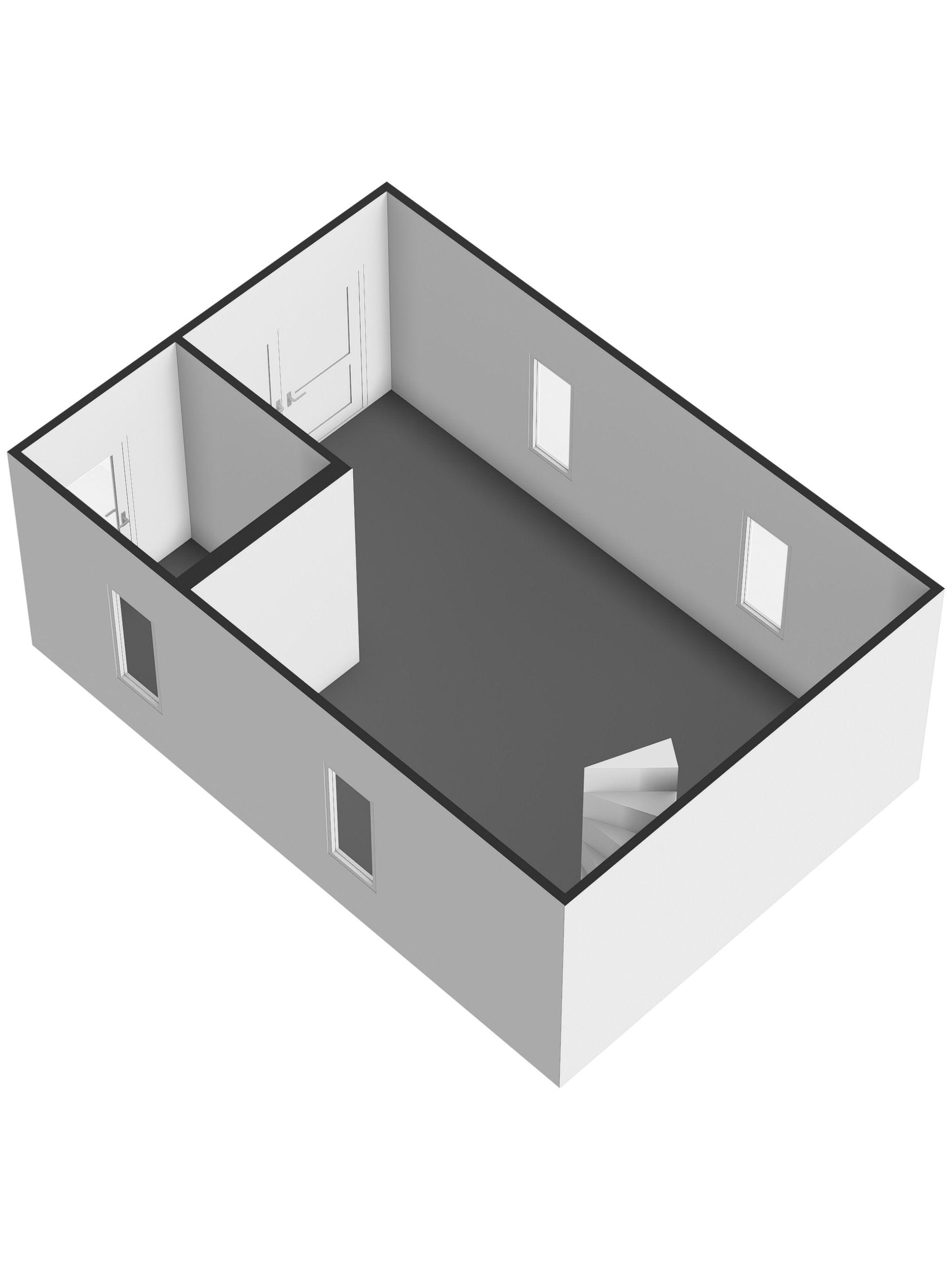 Foto 75 van Angerensestraat 6