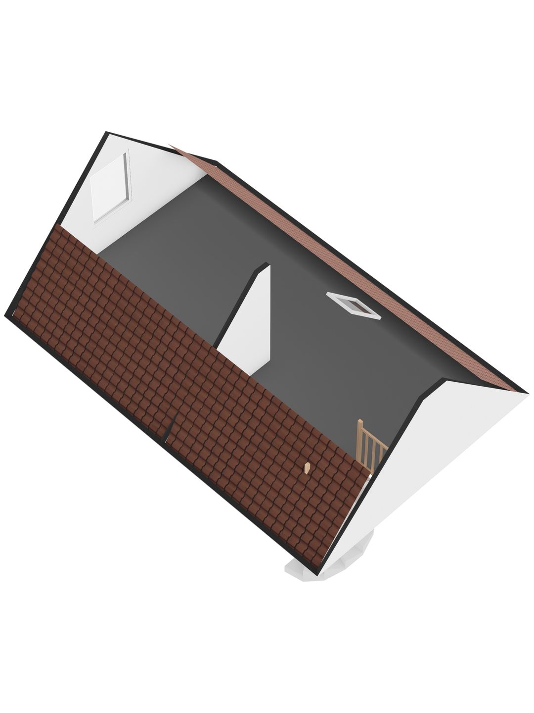 Foto 77 van Angerensestraat 6