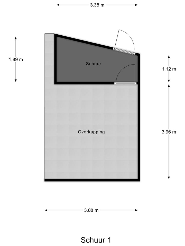 Foto 78 van Angerensestraat 6