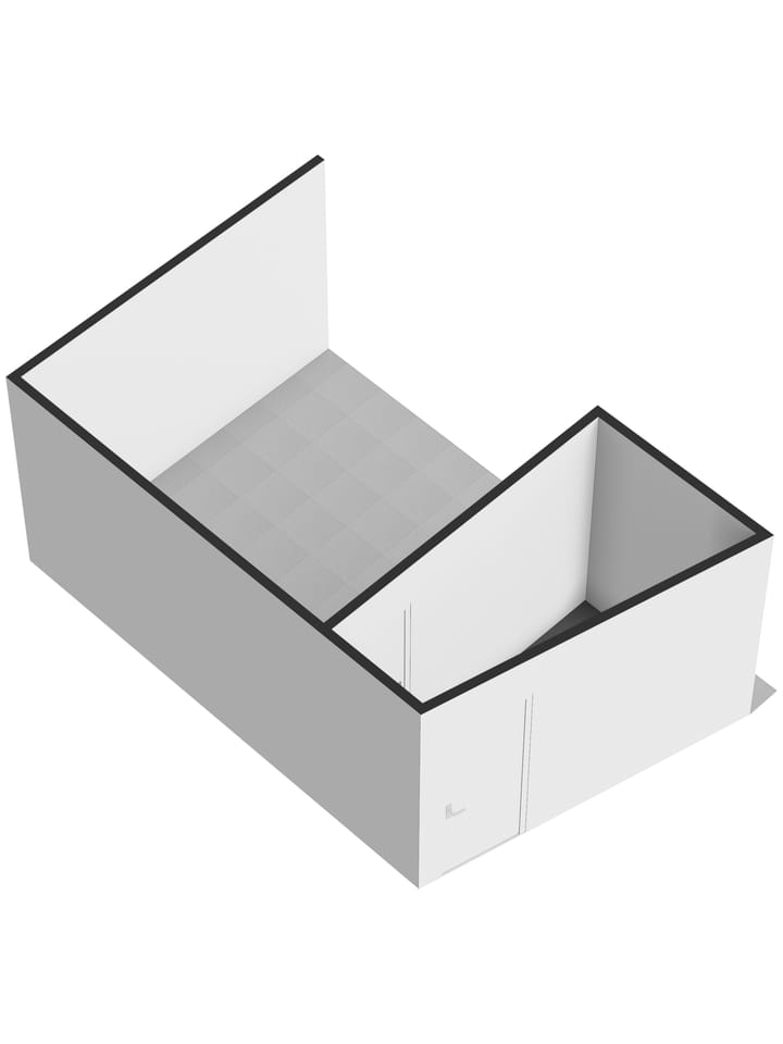 Foto 79 van Angerensestraat 6