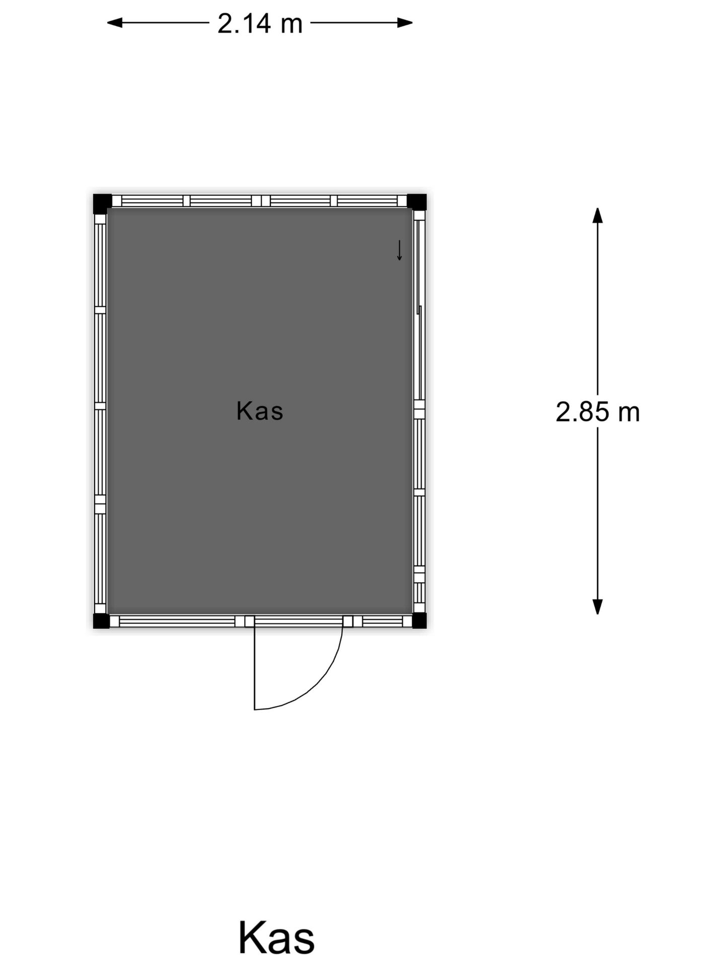 Foto 80 van Angerensestraat 6