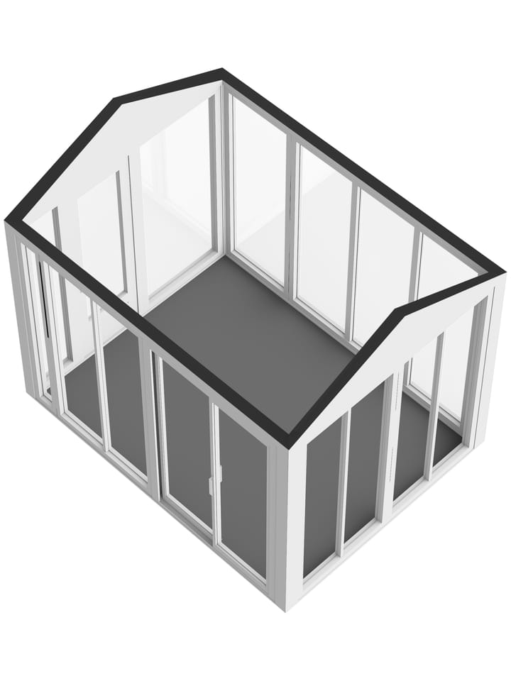 Foto 81 van Angerensestraat 6