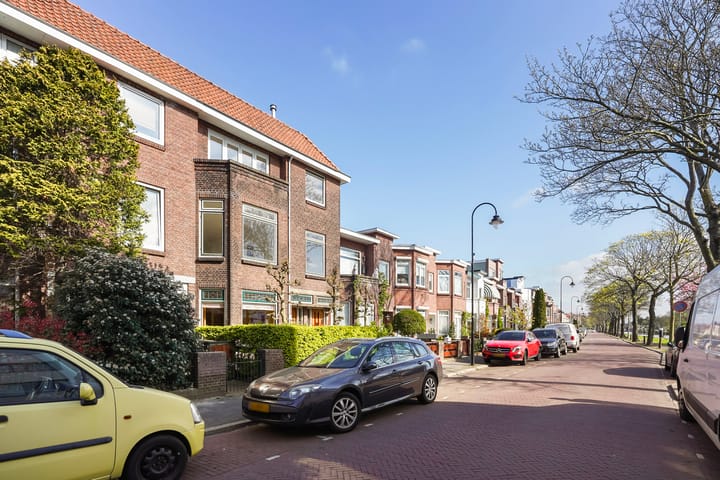 Foto 4 van Nassaukade 9