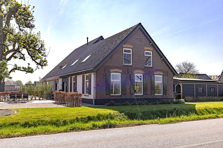 Angerensestraat 12 main image