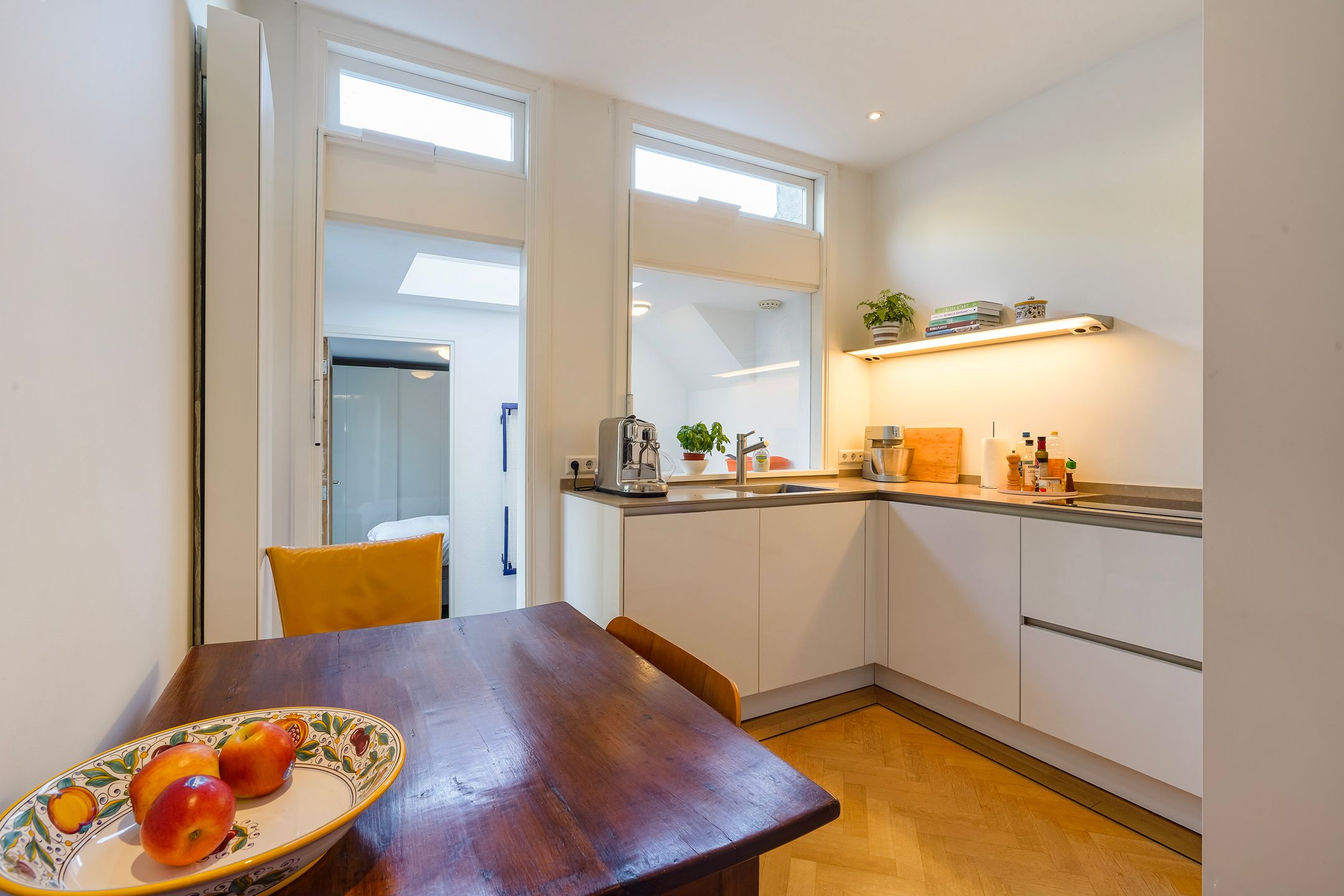 Photo 18 of Nassaukade 9