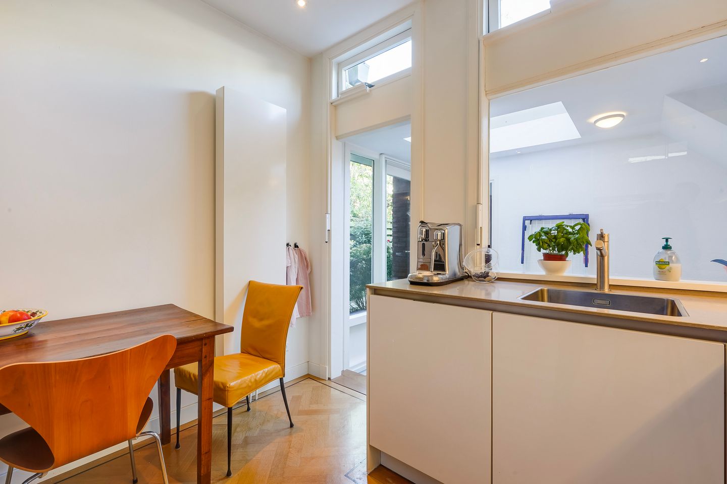 Photo 20 of Nassaukade 9