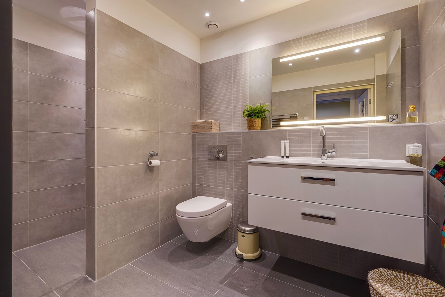 Photo 35 of Nassaukade 9