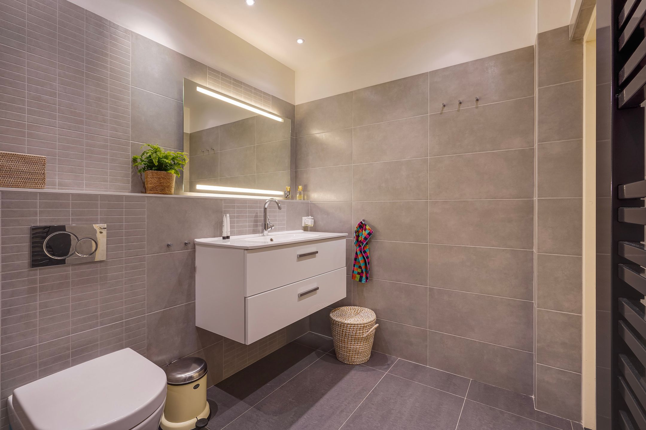 Photo 36 of Nassaukade 9