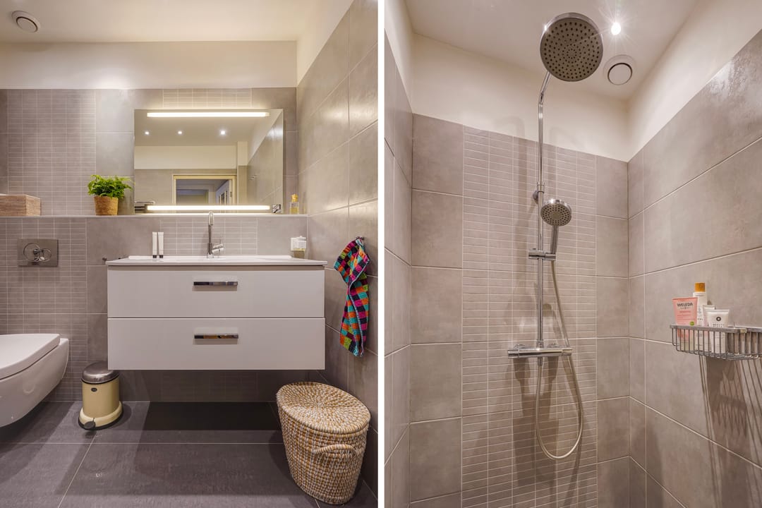 Photo 37 of Nassaukade 9