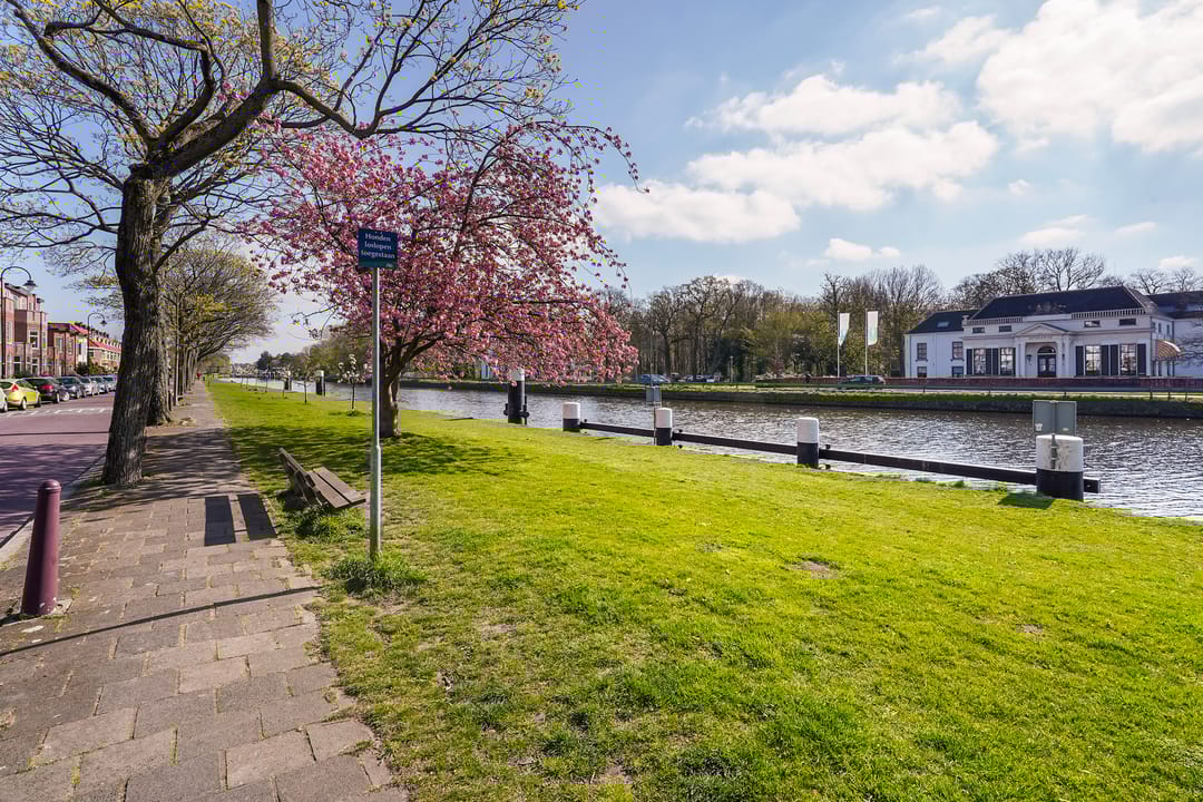 Photo 38 of Nassaukade 9