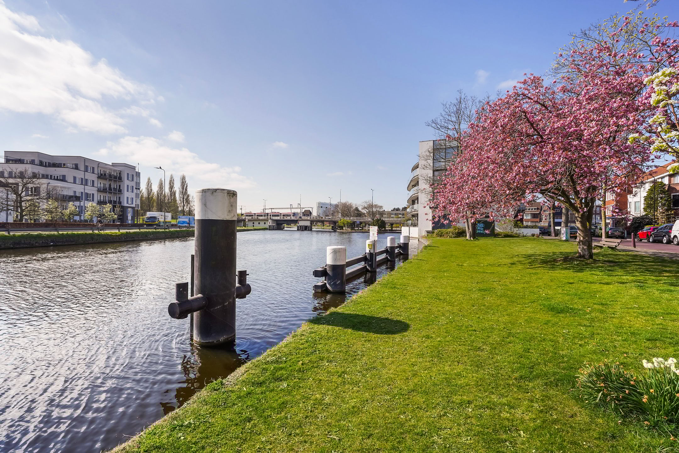 Photo 39 of Nassaukade 9