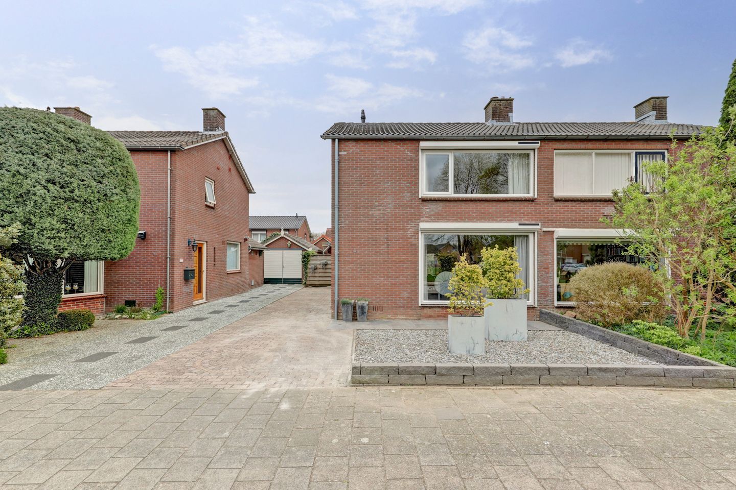 Foto 4 van Hendrik Braamstraat 10