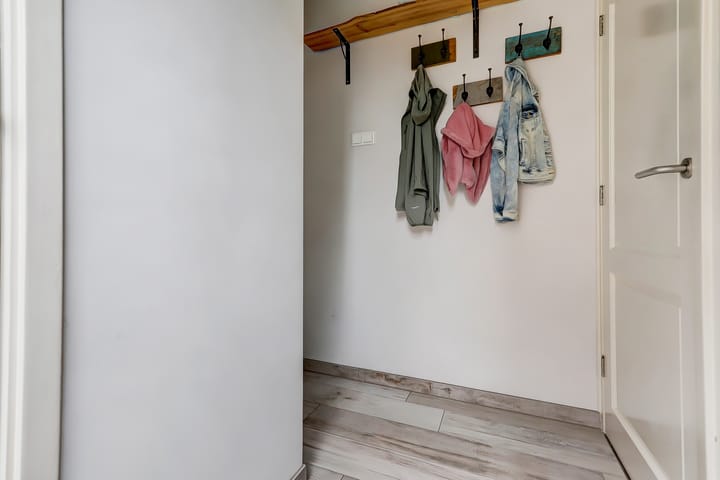 Foto 5 van Hendrik Braamstraat 10