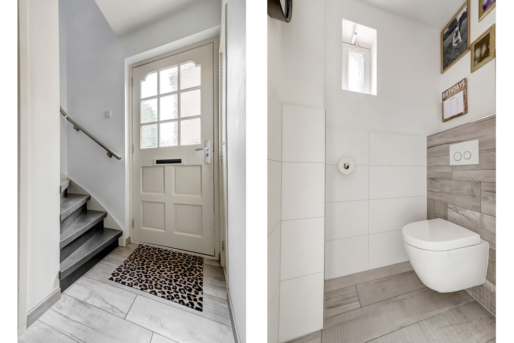 Foto 6 van Hendrik Braamstraat 10