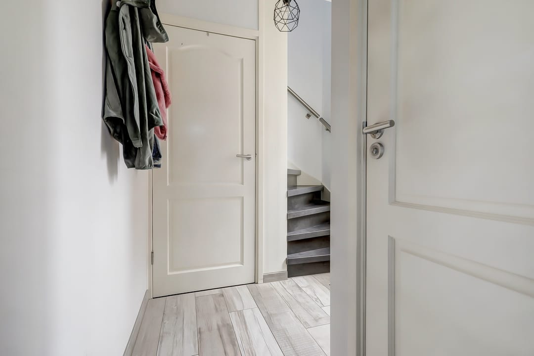 Foto 7 van Hendrik Braamstraat 10