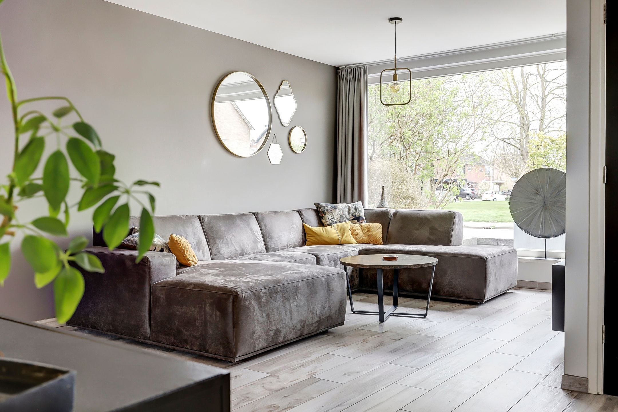 Foto 9 van Hendrik Braamstraat 10