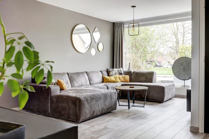 Foto 9 van Hendrik Braamstraat 10