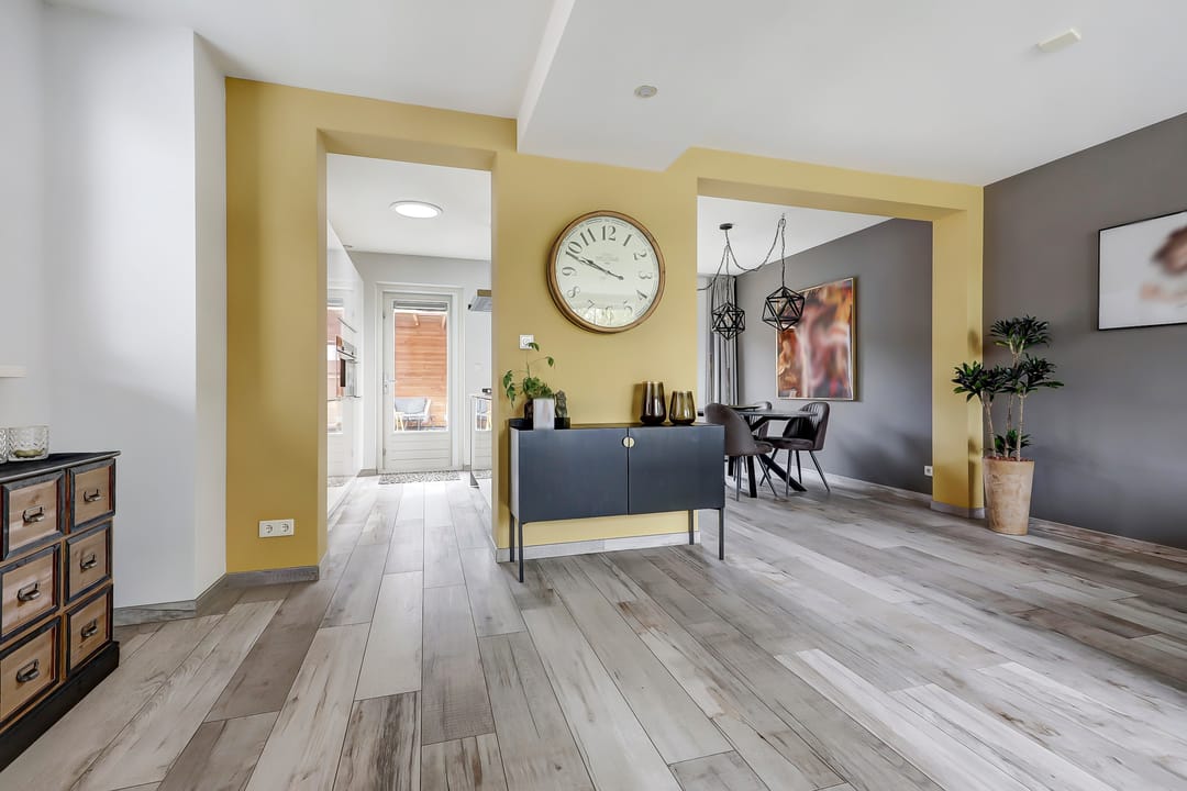 Foto 13 van Hendrik Braamstraat 10