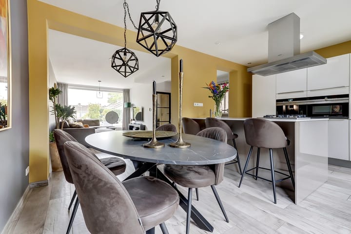 Foto 16 van Hendrik Braamstraat 10