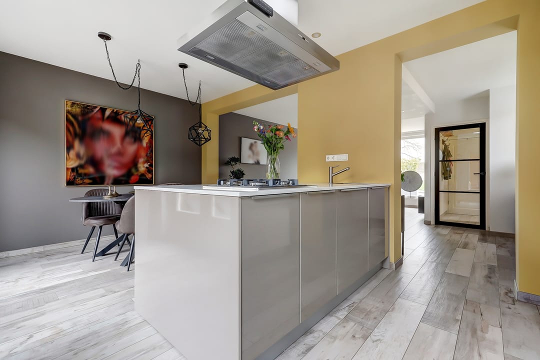 Foto 17 van Hendrik Braamstraat 10