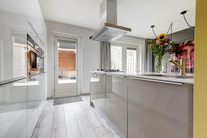 Foto 18 van Hendrik Braamstraat 10