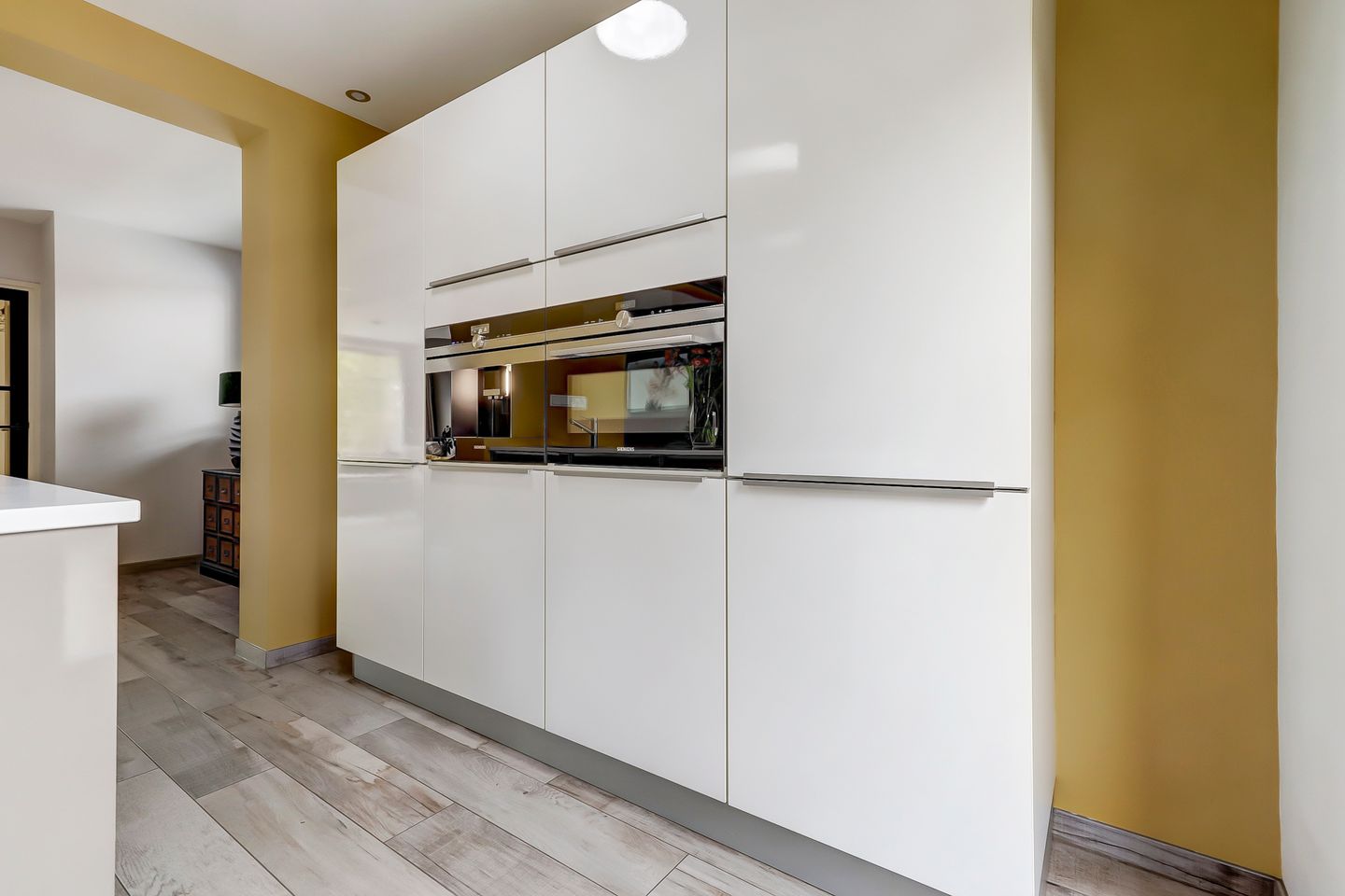 Foto 19 van Hendrik Braamstraat 10