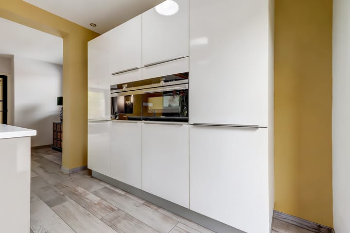 Foto 19 van Hendrik Braamstraat 10