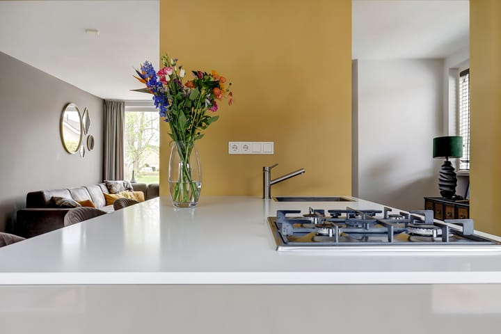 Foto 20 van Hendrik Braamstraat 10