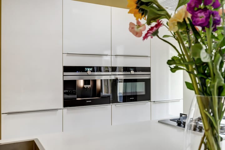 Foto 21 van Hendrik Braamstraat 10