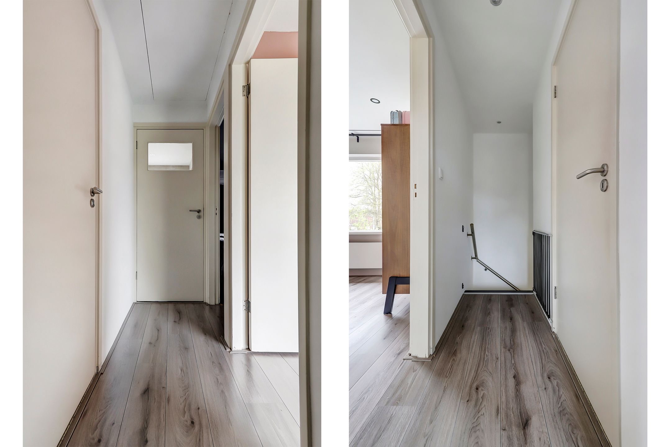 Foto 27 van Hendrik Braamstraat 10