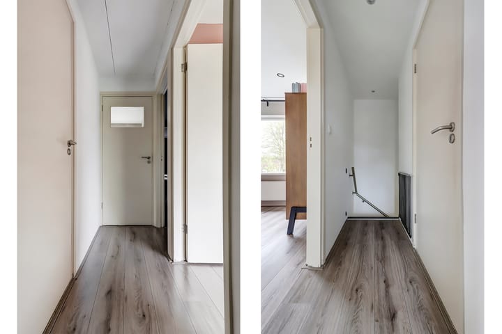 Foto 27 van Hendrik Braamstraat 10