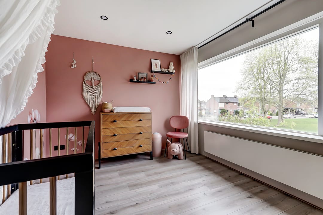 Foto 28 van Hendrik Braamstraat 10