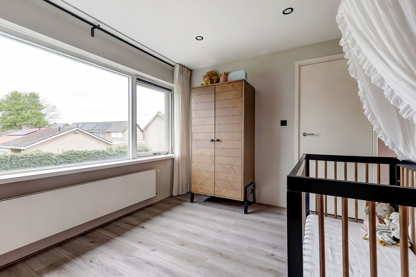 Foto 29 van Hendrik Braamstraat 10