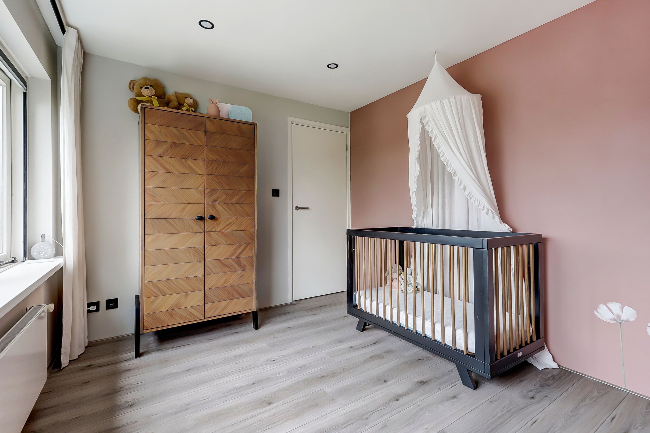 Foto 30 van Hendrik Braamstraat 10