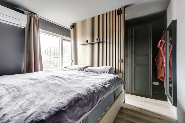 Foto 31 van Hendrik Braamstraat 10