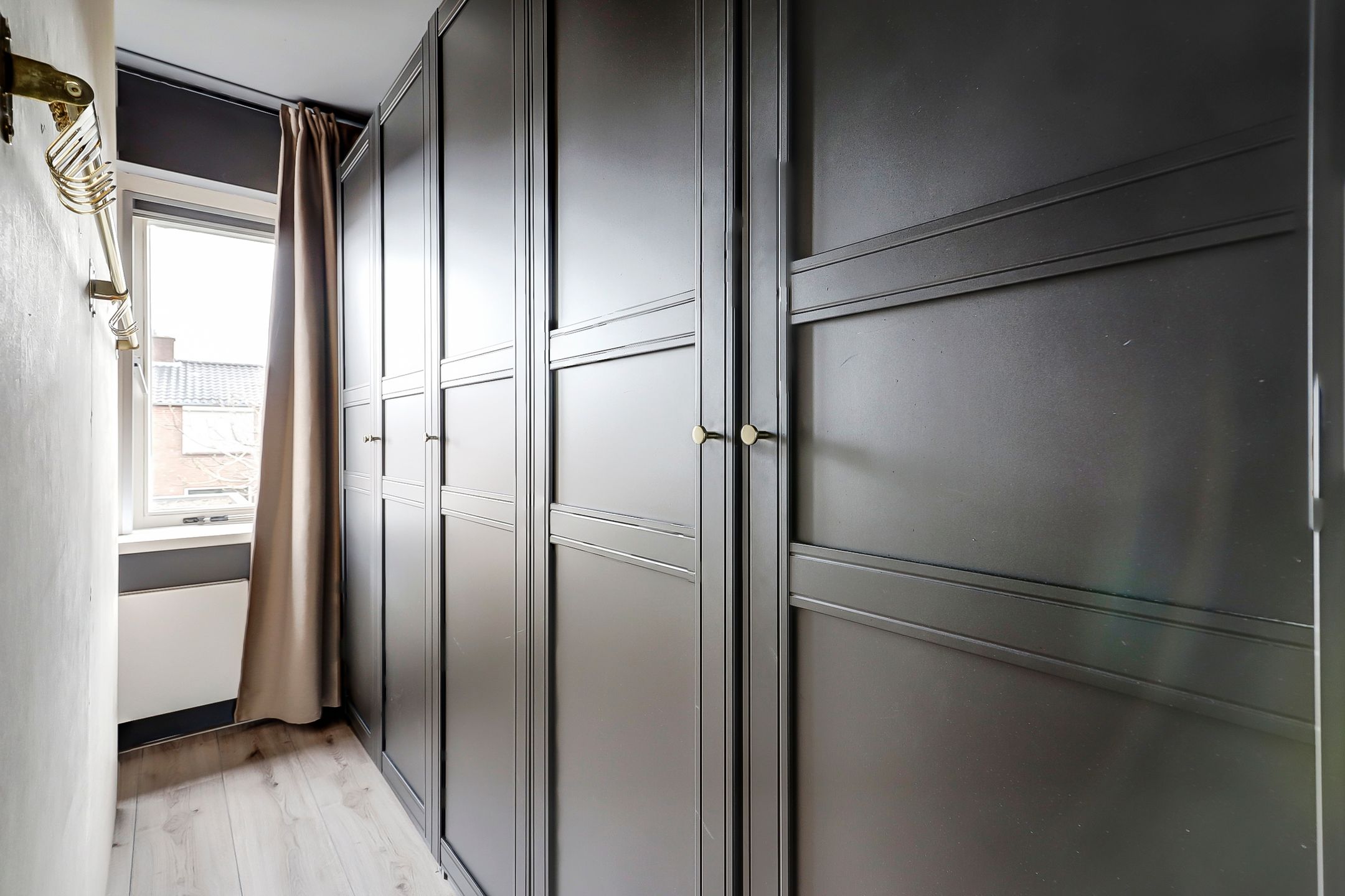 Foto 33 van Hendrik Braamstraat 10