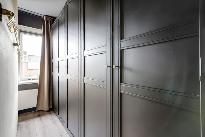 Foto 33 van Hendrik Braamstraat 10