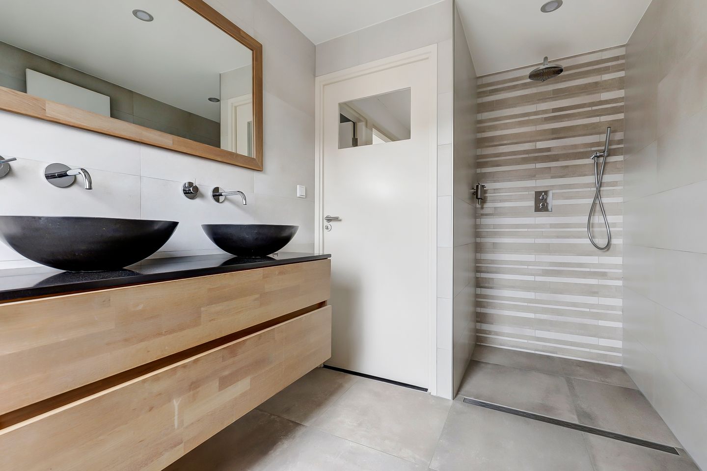 Foto 35 van Hendrik Braamstraat 10