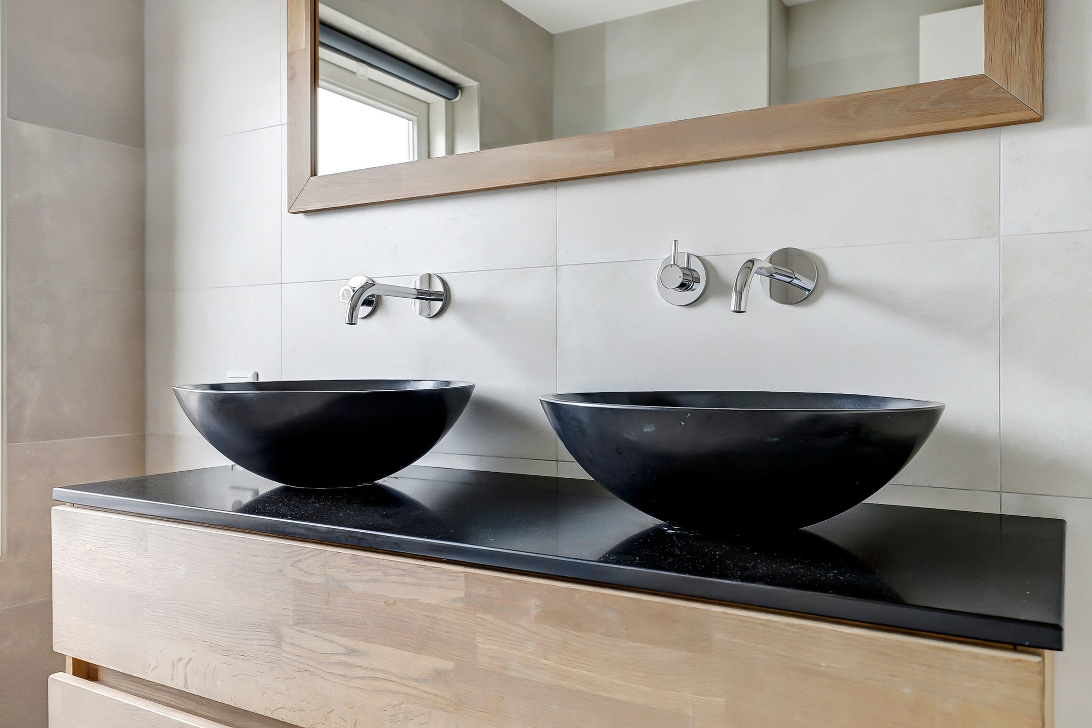 Foto 36 van Hendrik Braamstraat 10